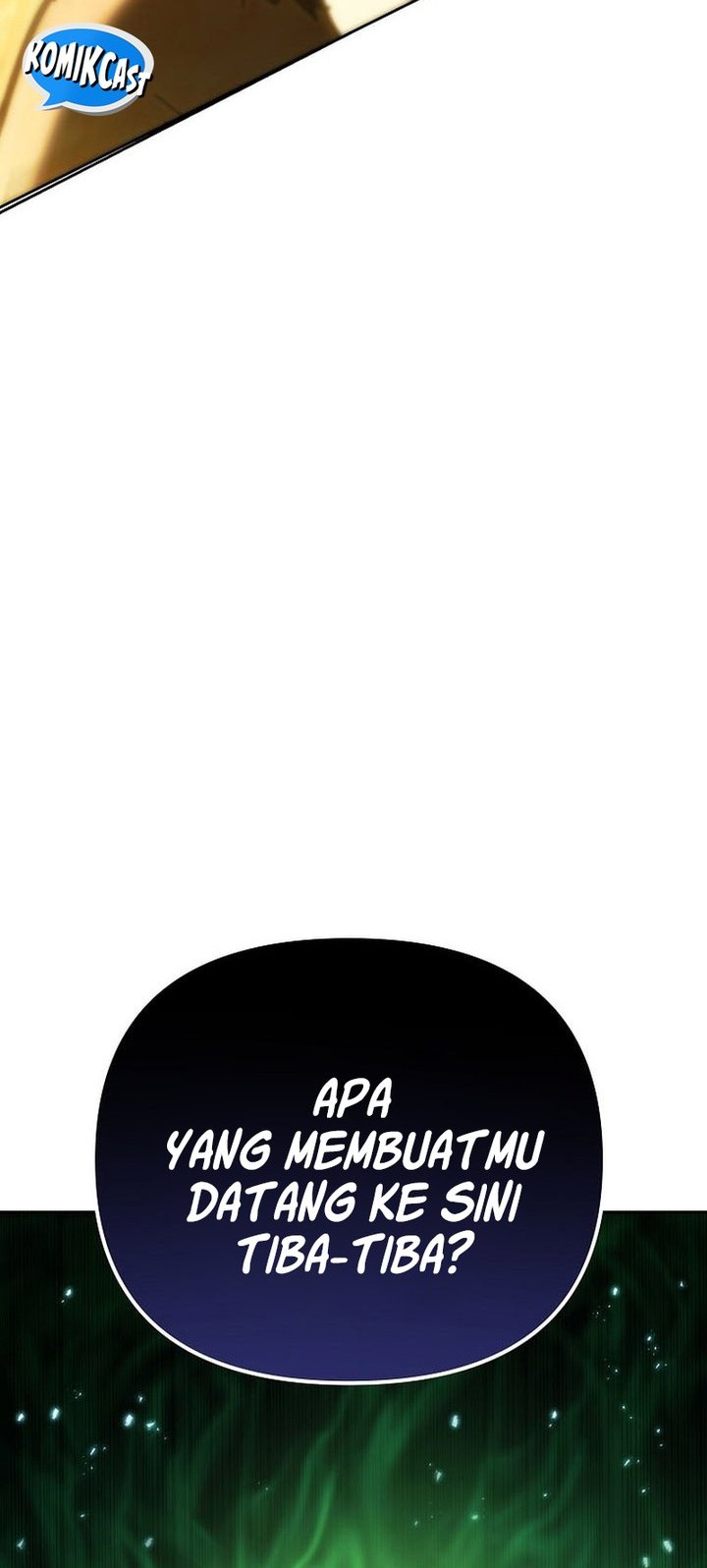 Chronicles of the Reincarnated Demon God Chapter 38 Gambar 69