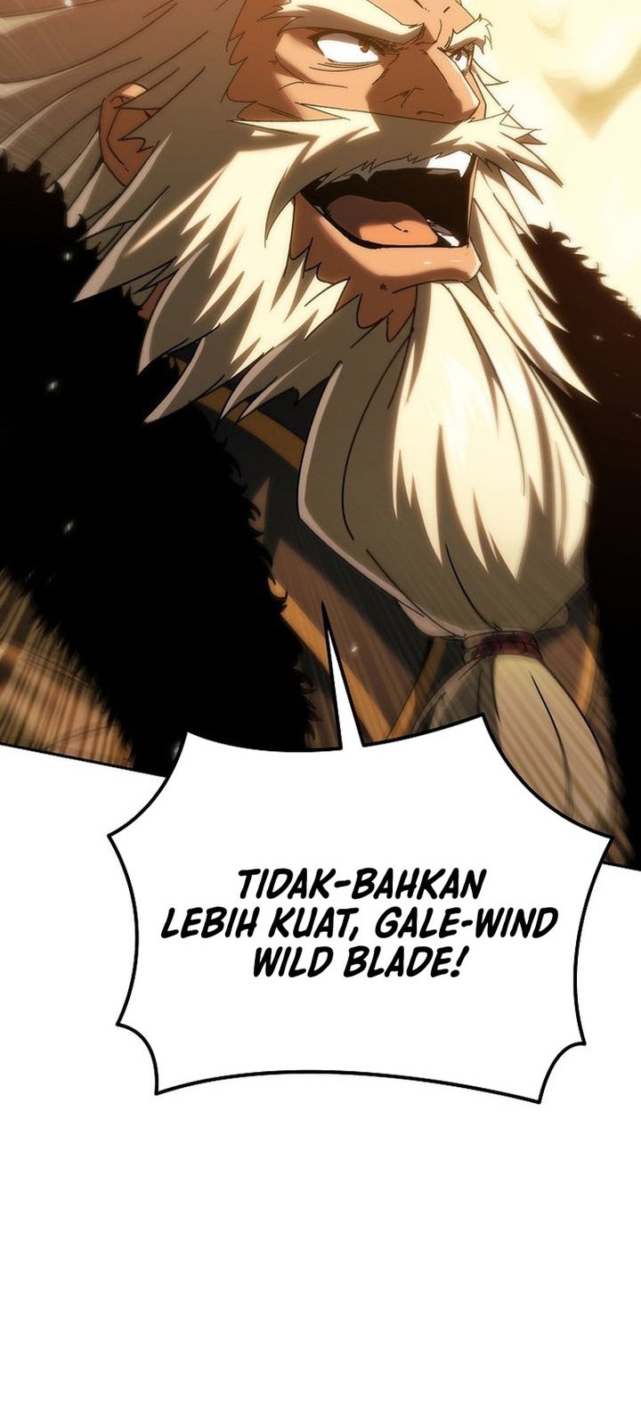 Chronicles of the Reincarnated Demon God Chapter 38 Gambar 73