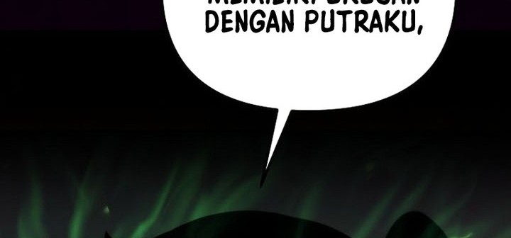 Chronicles of the Reincarnated Demon God Chapter 38 Gambar 75