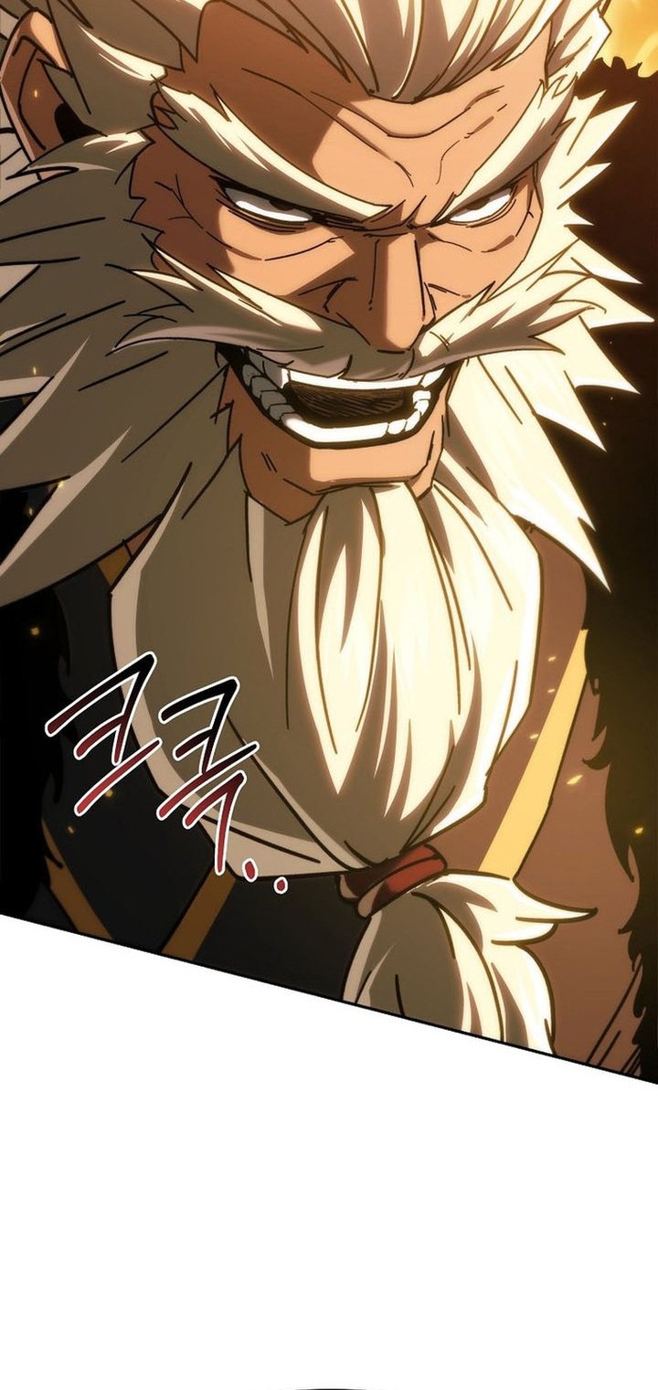 Chronicles of the Reincarnated Demon God Chapter 38 Gambar 77