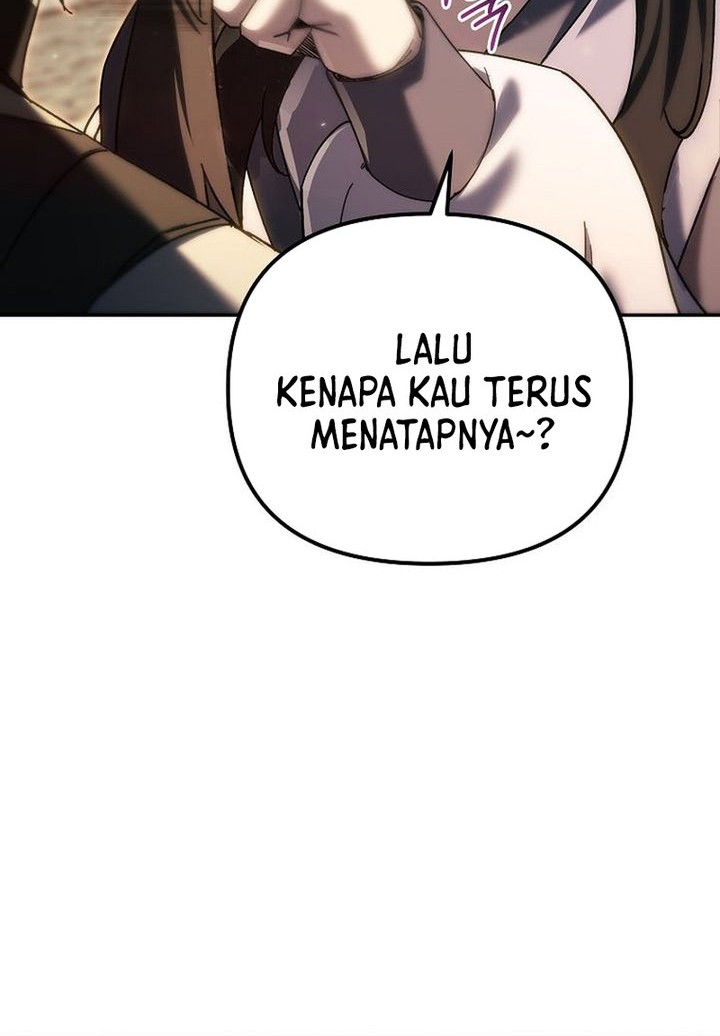 Chronicles of the Reincarnated Demon God Chapter 38 Gambar 5