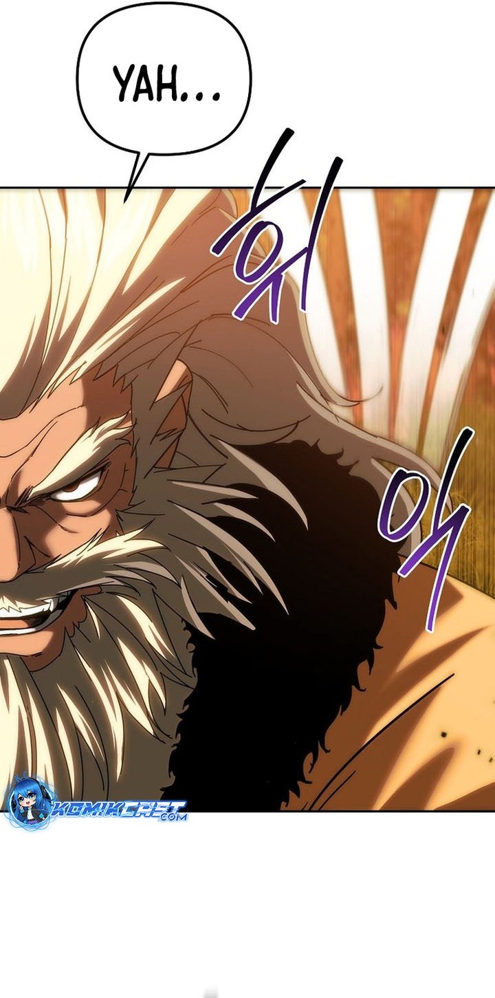 Chronicles of the Reincarnated Demon God Chapter 38 Gambar 79