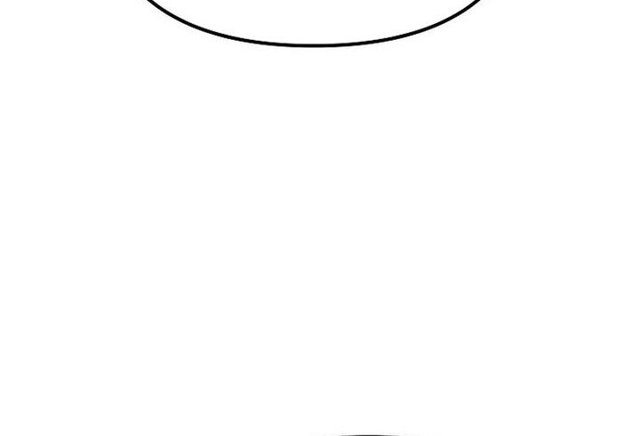 Chronicles of the Reincarnated Demon God Chapter 38 Gambar 84