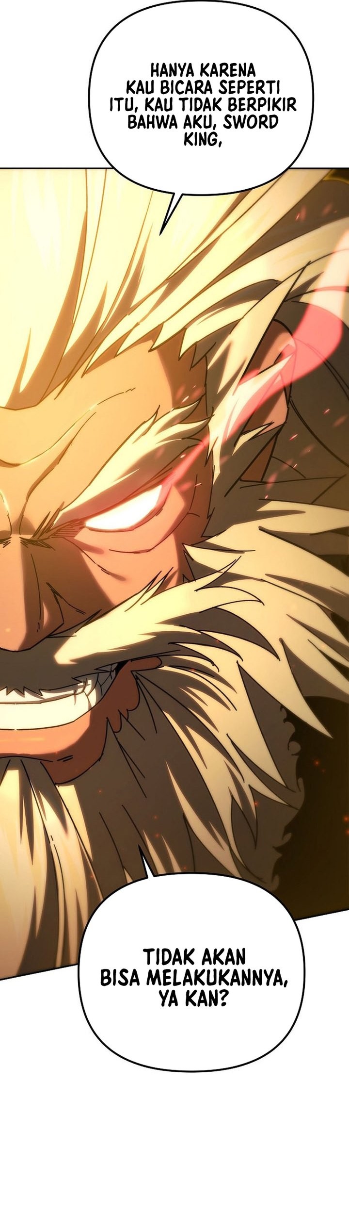 Chronicles of the Reincarnated Demon God Chapter 38 Gambar 85