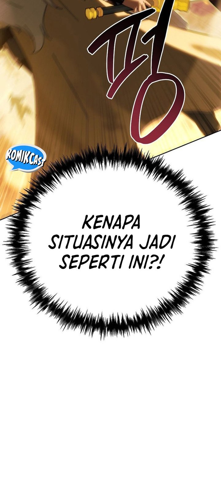 Chronicles of the Reincarnated Demon God Chapter 38 Gambar 88