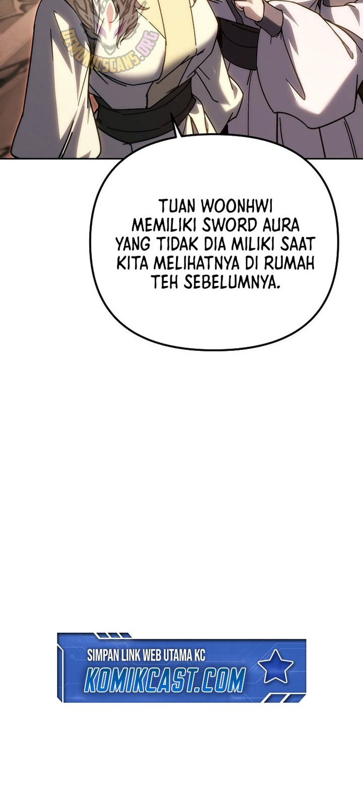 Chronicles of the Reincarnated Demon God Chapter 38 Gambar 7