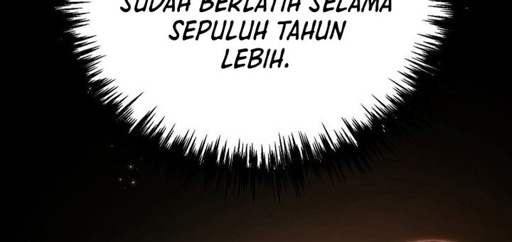 Chronicles of the Reincarnated Demon God Chapter 38 Gambar 9