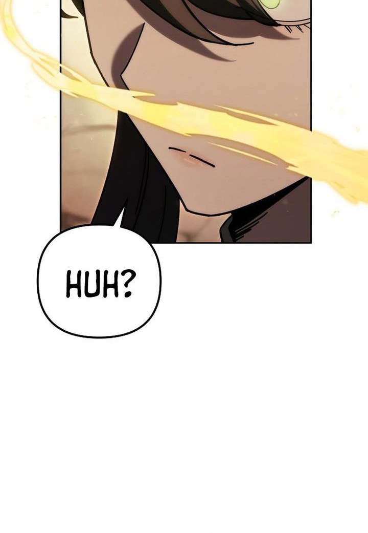 Chronicles of the Reincarnated Demon God Chapter 38 Gambar 11