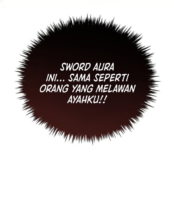 Chronicles of the Reincarnated Demon God Chapter 38 Gambar 15