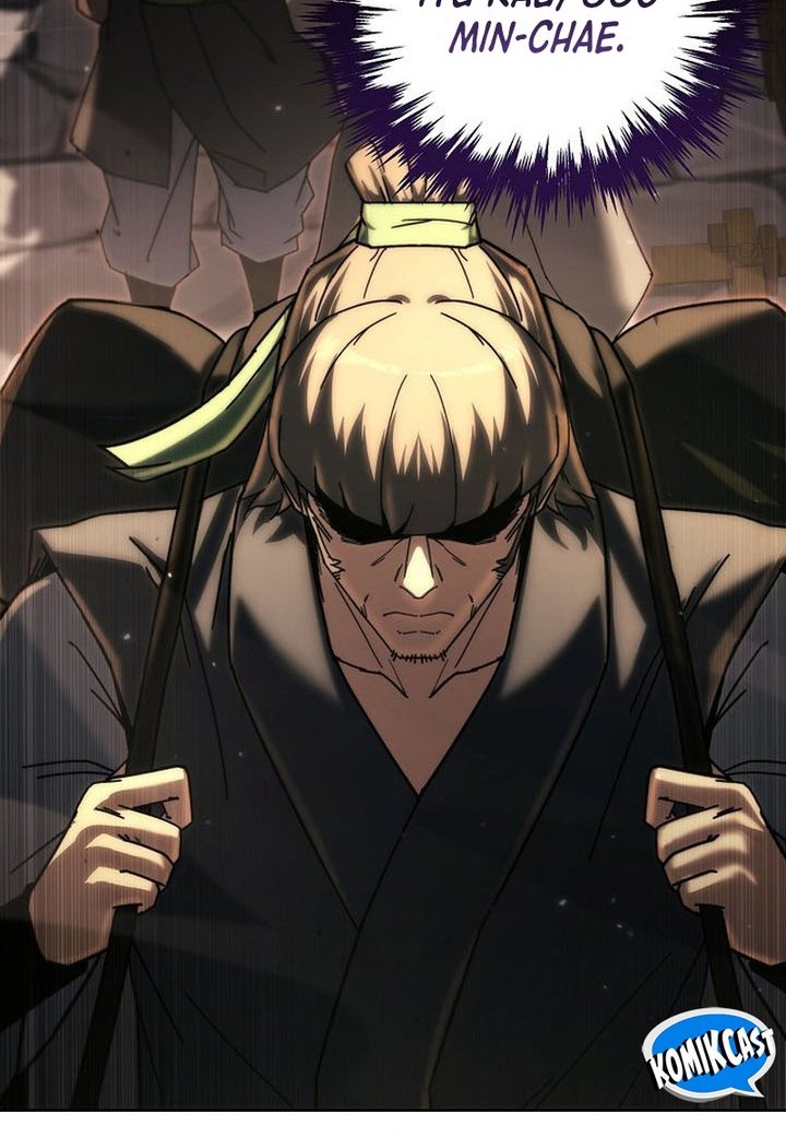 Chronicles of the Reincarnated Demon God Chapter 38 Gambar 17