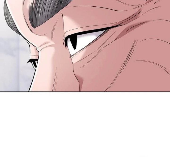 The New Employee Kim Chul-Soo Chapter 93 Gambar 6