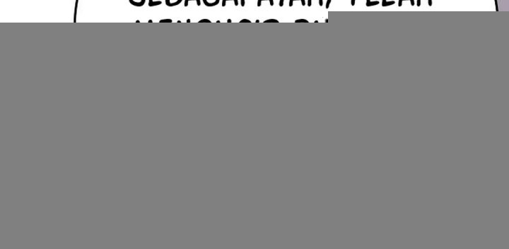 The New Employee Kim Chul-Soo Chapter 93 Gambar 11