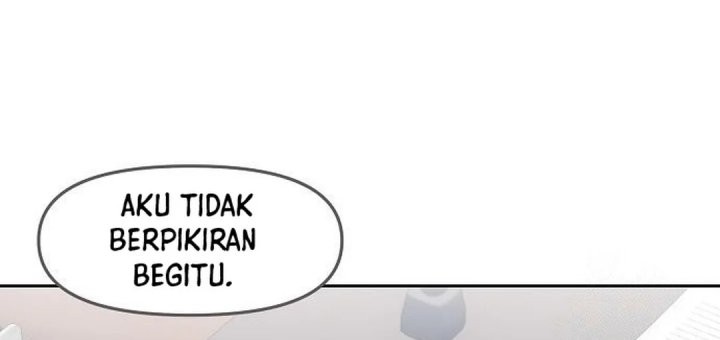 The New Employee Kim Chul-Soo Chapter 93 Gambar 21