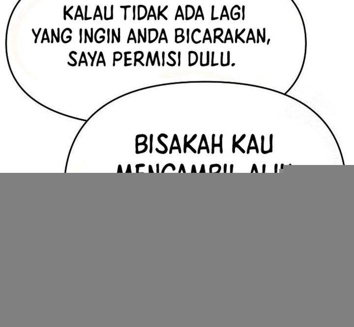 The New Employee Kim Chul-Soo Chapter 93 Gambar 36