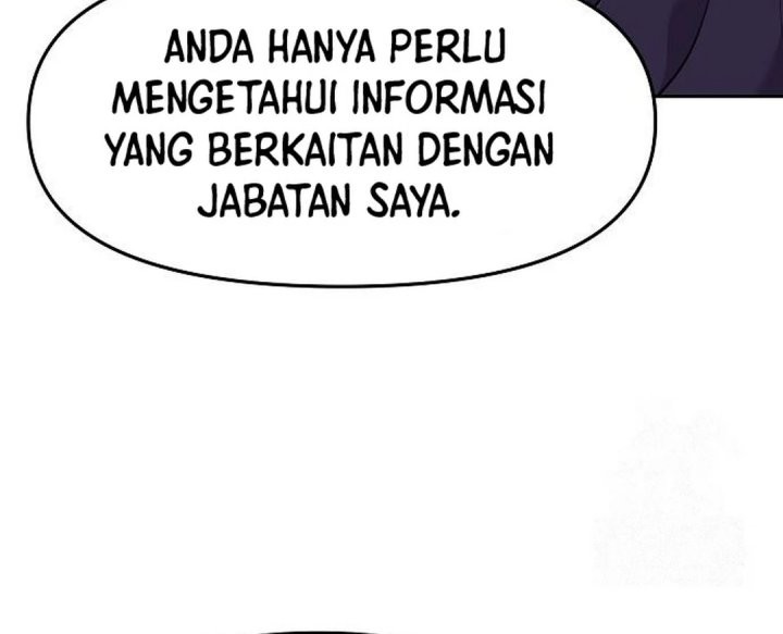 The New Employee Kim Chul-Soo Chapter 93 Gambar 41