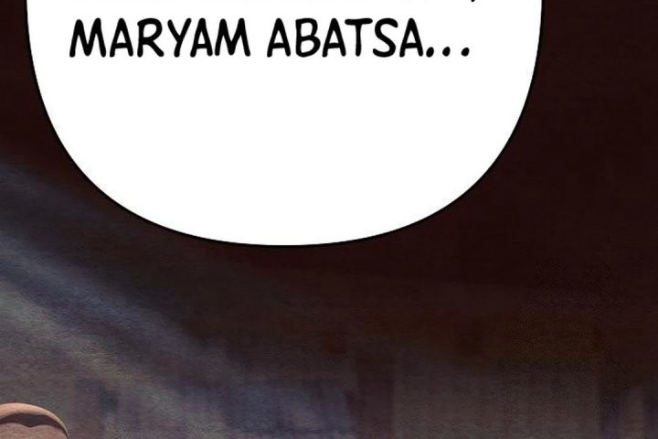 The New Employee Kim Chul-Soo Chapter 92 Gambar 42