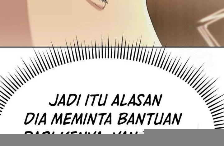 The New Employee Kim Chul-Soo Chapter 92 Gambar 51