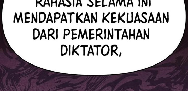 The New Employee Kim Chul-Soo Chapter 92 Gambar 24