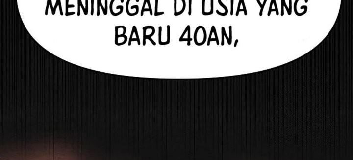 The New Employee Kim Chul-Soo Chapter 92 Gambar 29