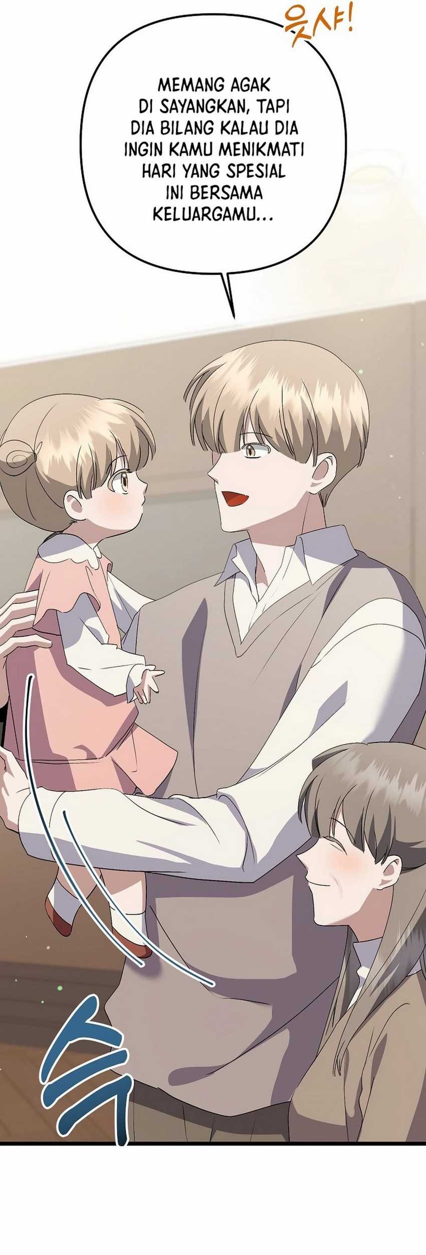 The Crazy Genius Composer Returns Chapter 60 Gambar 34
