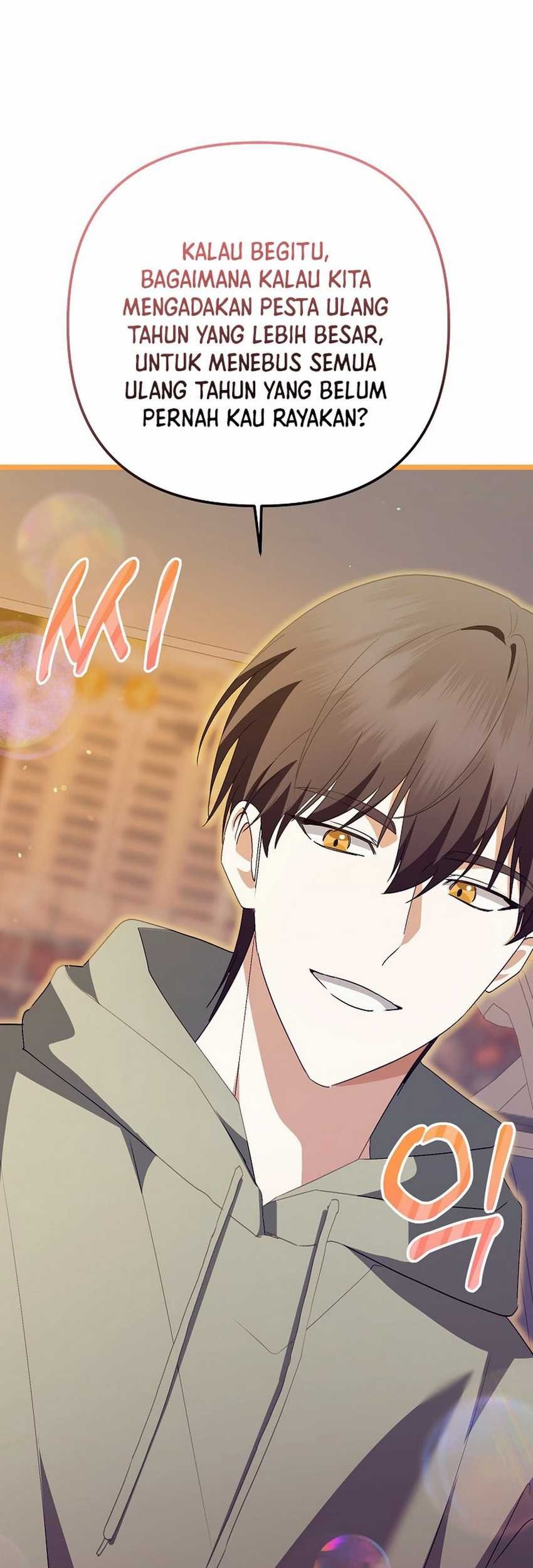 Manhwa The Crazy Genius Composer Returns Chapter 60 gambar nomor 2