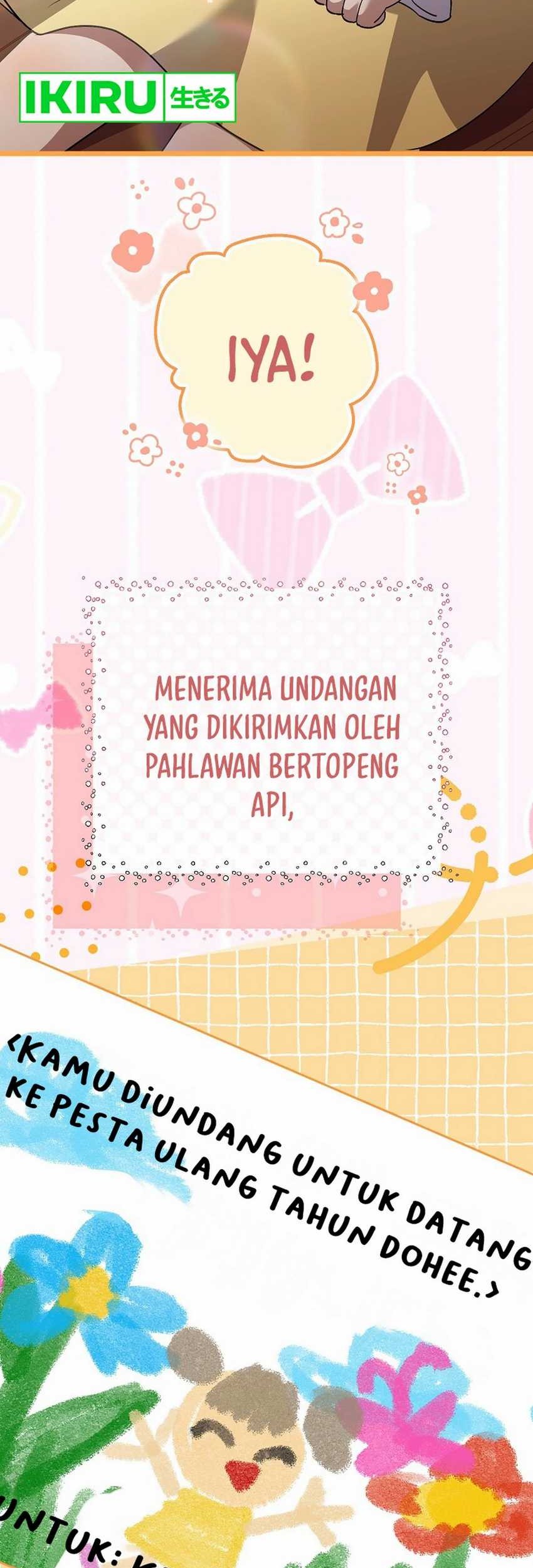 The Crazy Genius Composer Returns Chapter 60 Gambar 4