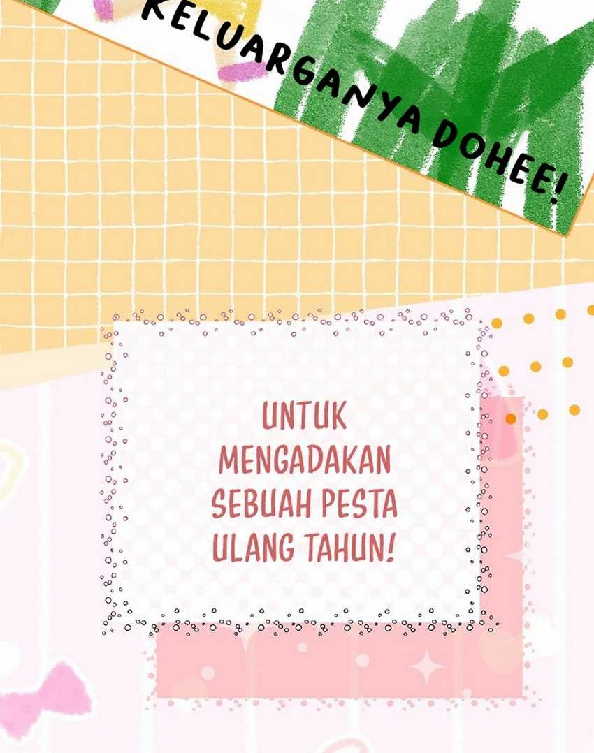 The Crazy Genius Composer Returns Chapter 60 Gambar 5