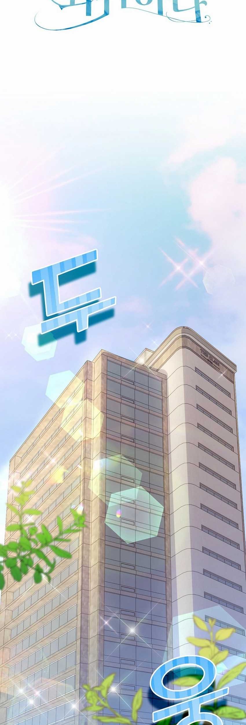 The Crazy Genius Composer Returns Chapter 60 Gambar 11