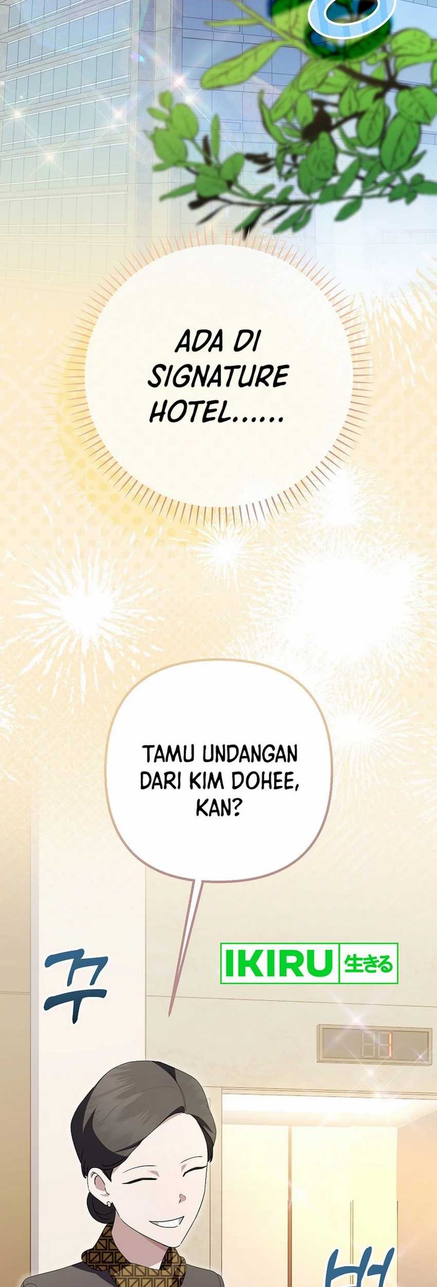 The Crazy Genius Composer Returns Chapter 60 Gambar 12