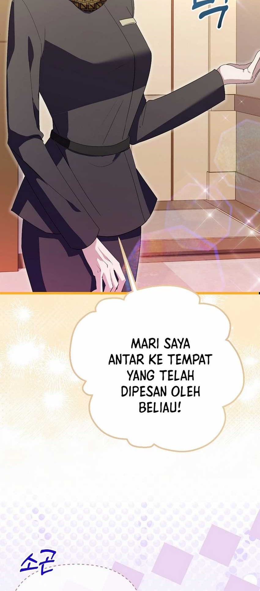 The Crazy Genius Composer Returns Chapter 60 Gambar 13