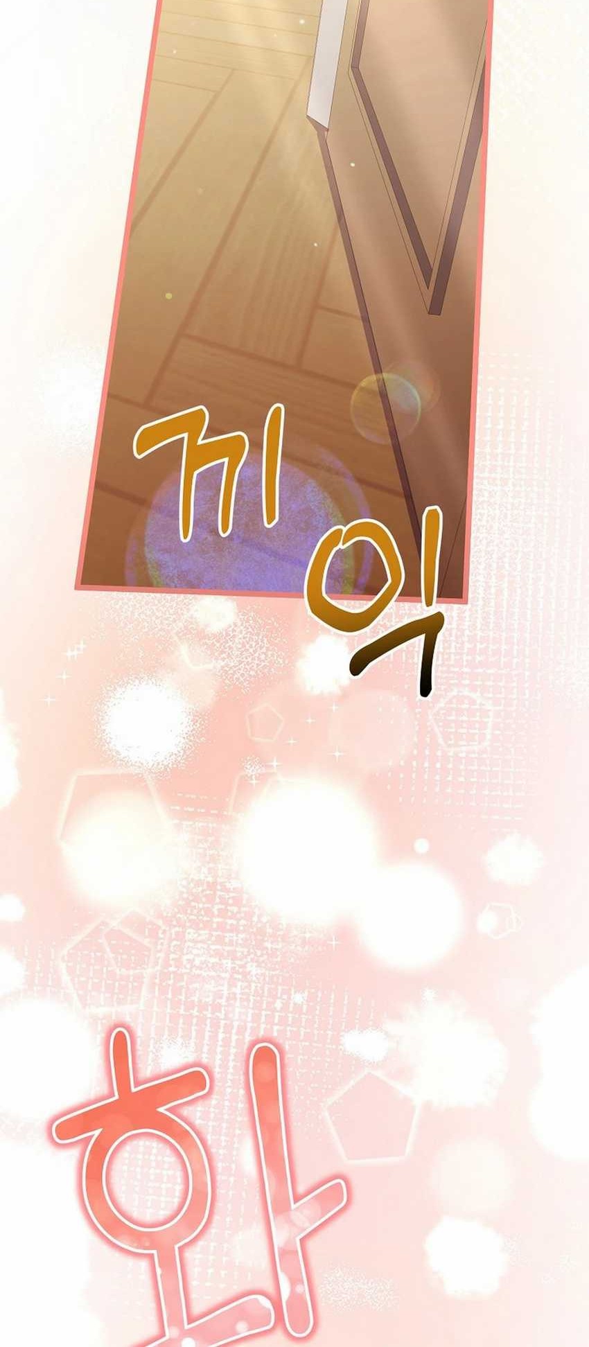 The Crazy Genius Composer Returns Chapter 60 Gambar 17