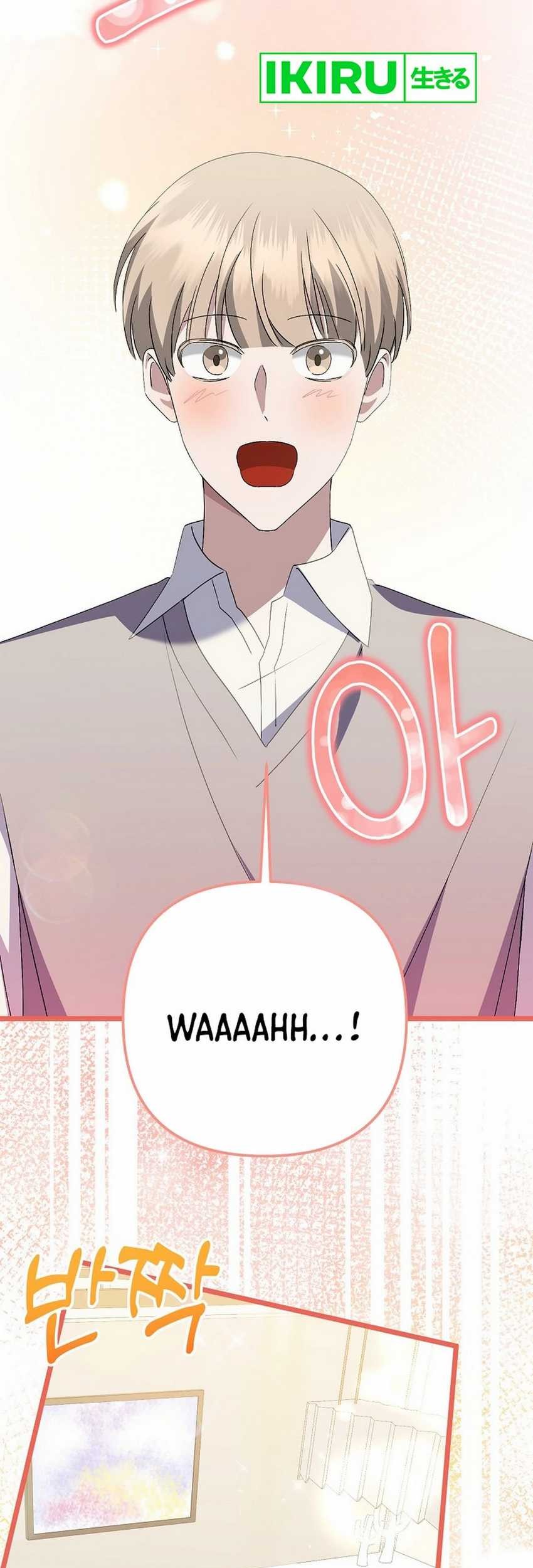 The Crazy Genius Composer Returns Chapter 60 Gambar 18