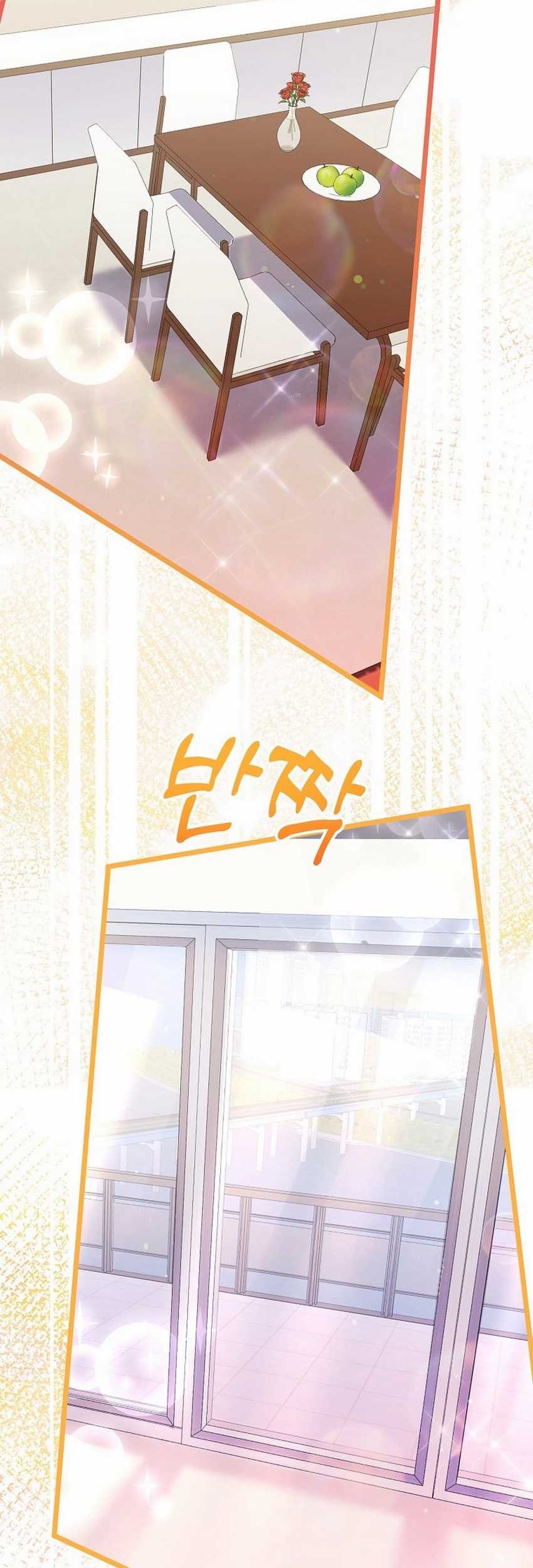 The Crazy Genius Composer Returns Chapter 60 Gambar 19