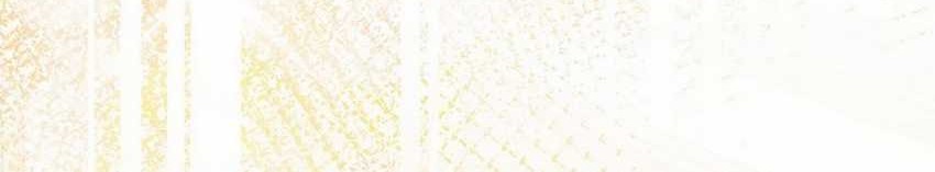 The Crazy Genius Composer Returns Chapter 60 Gambar 21