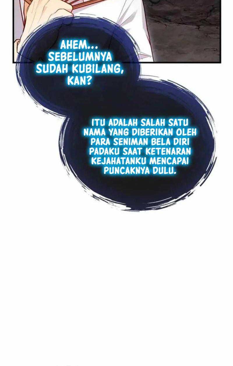 Return Of The Martial Arts Genius Chapter 76 Gambar 7