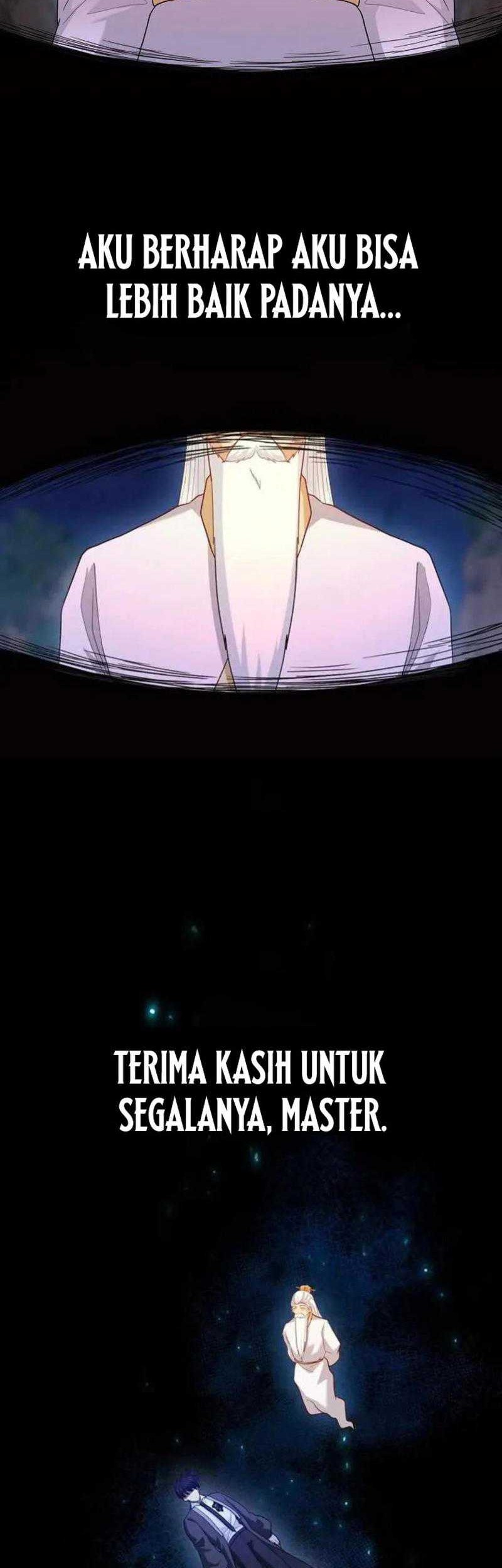 Return Of The Martial Arts Genius Chapter 76 Gambar 44