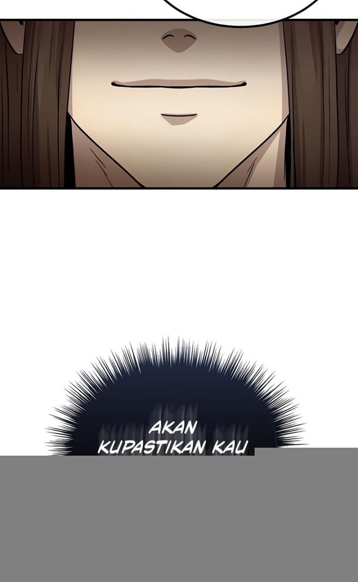 Absolute Dominion Chapter 36 Gambar 5