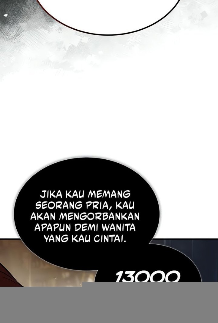 Absolute Dominion Chapter 36 Gambar 25