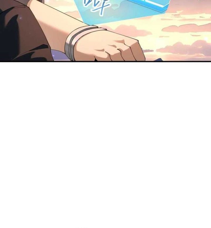 The Apex of Dragon Mastery Chapter 87 Gambar 24