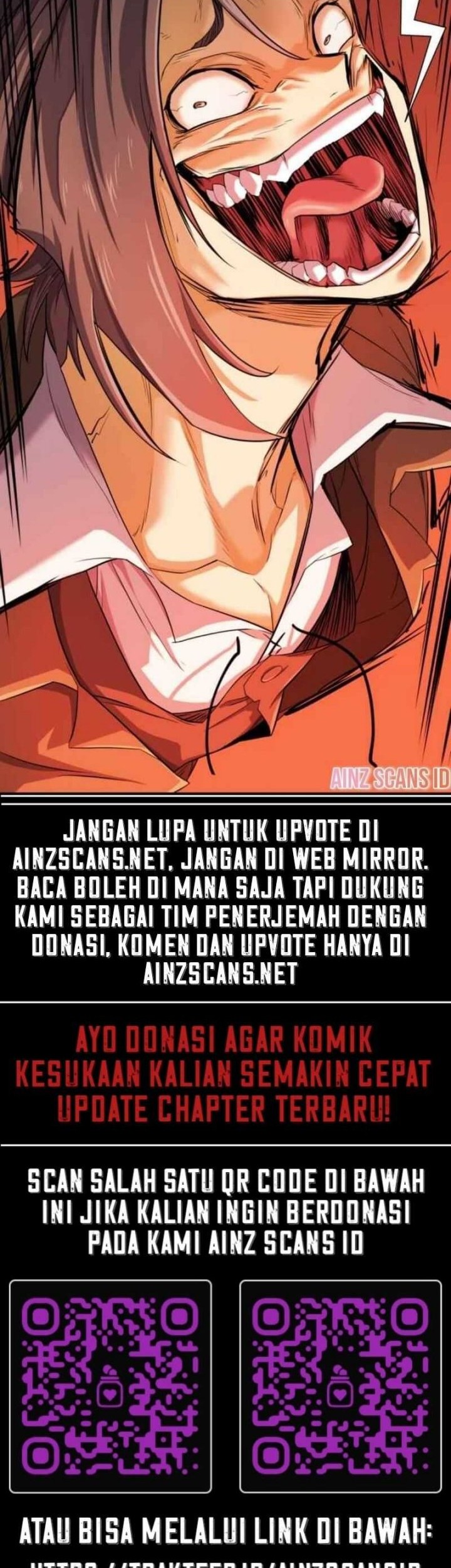 The Apex of Dragon Mastery Chapter 87 Gambar 40