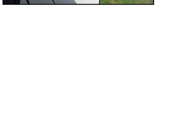 Heavenly Grand Archive’s Young Master Chapter 122 Gambar 6