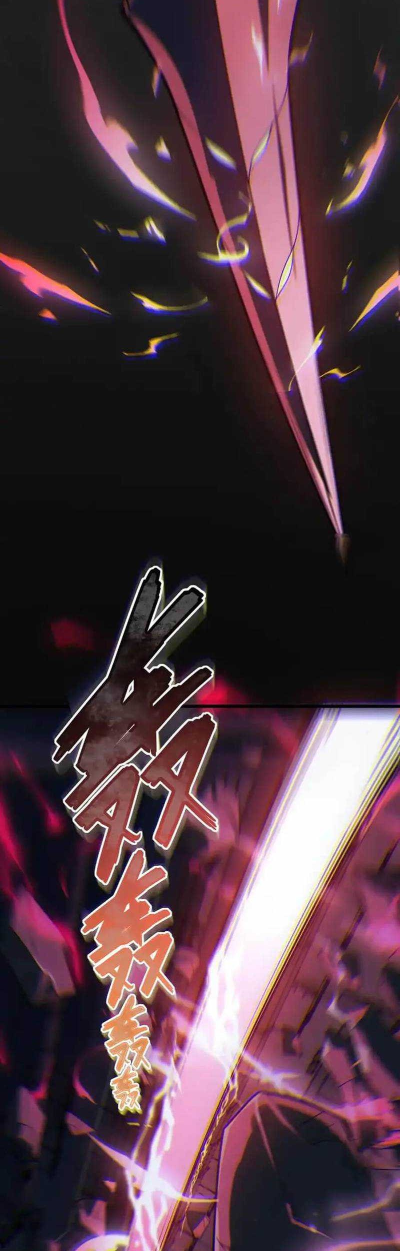 King Of Snow Chapter 34 Gambar 33