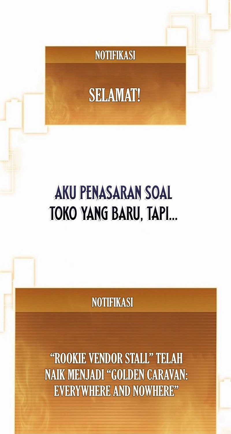 How to Survive Restructuring Chapter 36 Gambar 43