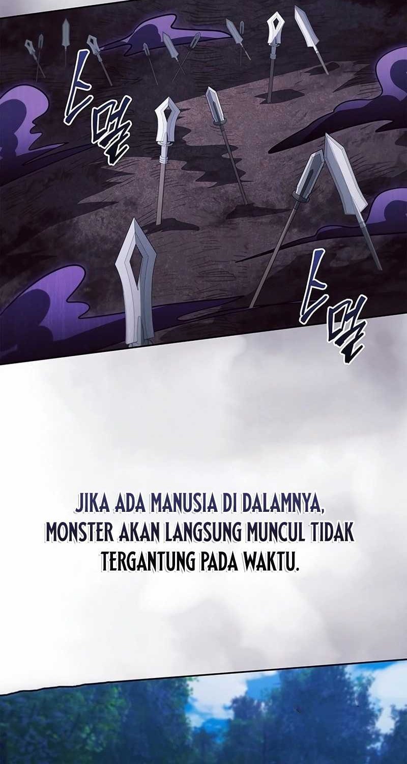 How to Survive Restructuring Chapter 36 Gambar 69