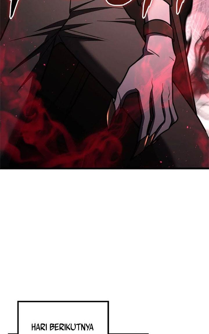 Maxed Out Leveling Chapter 85 Gambar 20