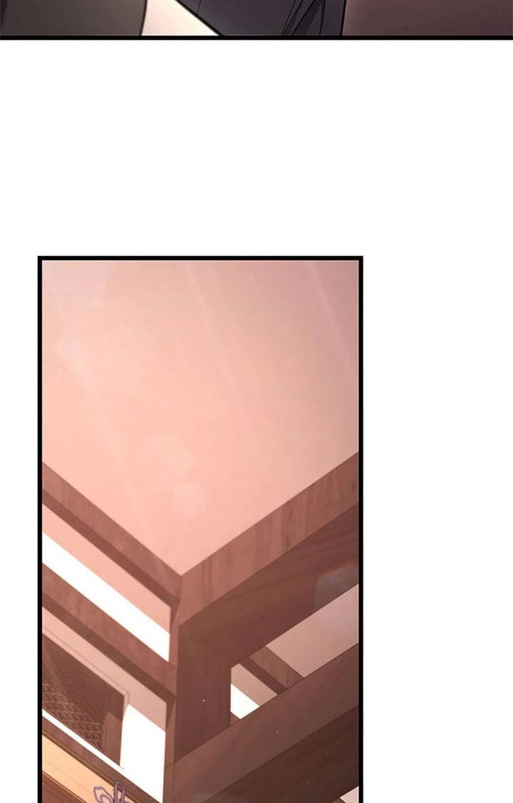 Maxed Out Leveling Chapter 85 Gambar 28