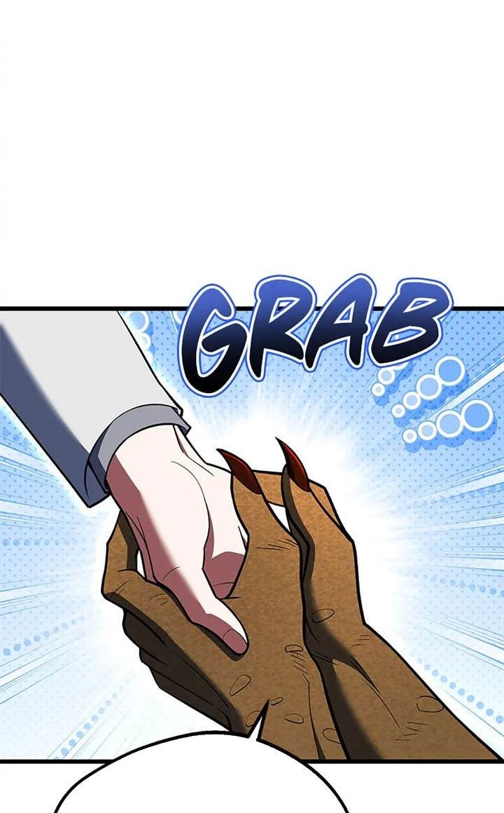 Baca Manhwa Maxed Out Leveling Chapter 85 Gambar 2