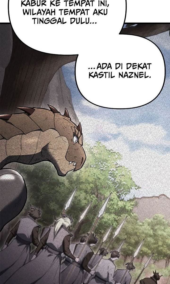 Maxed Out Leveling Chapter 85 Gambar 44