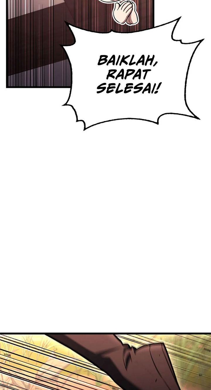 Maxed Out Leveling Chapter 85 Gambar 50