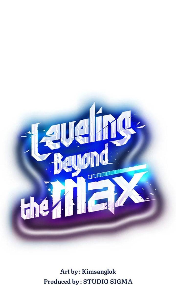 Maxed Out Leveling Chapter 85 Gambar 4